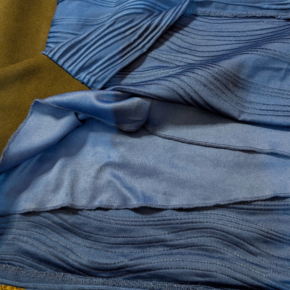 Cynthia Rowley Dress - Picture 5 of 5
